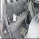 2HGFG12626H537200 2006 Honda Civic Lx auction photo thumbnail 8
