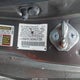 2HGFG12626H537200 2006 Honda Civic Lx auction photo thumbnail 9