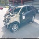 3GNAXUEV4NS212094 2022 Chevrolet Equinox Awd Lt auction photo thumbnail 2