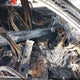 3GNAXUEV4NS212094 2022 Chevrolet Equinox Awd Lt auction photo thumbnail 5