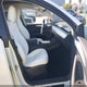 7SAYGDEEXPF899328 2023 Tesla Model Y Awd/Long Range Dual Motor All-Wheel Drive auction photo thumbnail 5