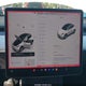 7SAYGDEEXPF899328 2023 Tesla Model Y Awd/Long Range Dual Motor All-Wheel Drive auction photo thumbnail 7