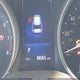 NMTKHMBX1JR052009 2018 Toyota C-Hr Xle auction photo thumbnail 15