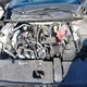 3N1AB8CV0RY206106 2024 Nissan Sentra Sv Xtronic Cvt auction photo thumbnail 10