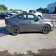 3N1AB8CV0RY206106 2024 Nissan Sentra Sv Xtronic Cvt auction photo thumbnail 13