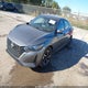 3N1AB8CV0RY206106 2024 Nissan Sentra Sv Xtronic Cvt auction photo thumbnail 2
