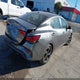 3N1AB8CV0RY206106 2024 Nissan Sentra Sv Xtronic Cvt auction photo thumbnail 4