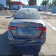 3N1AB8CV0RY206106 2024 Nissan Sentra Sv Xtronic Cvt auction photo thumbnail 6