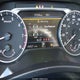 3N1AB8CV0RY206106 2024 Nissan Sentra Sv Xtronic Cvt auction photo thumbnail 7