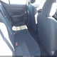 3N1AB8CV0RY206106 2024 Nissan Sentra Sv Xtronic Cvt auction photo thumbnail 8