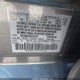 3N1AB8CV0RY206106 2024 Nissan Sentra Sv Xtronic Cvt auction photo thumbnail 9