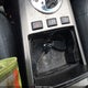 JNRAS08W08X207725 2008 Infiniti Fx35 auction photo thumbnail 11
