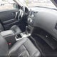 JNRAS08W08X207725 2008 Infiniti Fx35 auction photo thumbnail 5