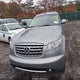 JNRAS08W08X207725 2008 Infiniti Fx35 auction photo thumbnail 6
