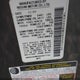 JNRAS08W08X207725 2008 Infiniti Fx35 auction photo thumbnail 9