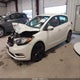 KNAFX5A81G5529300 2016 Kia Forte Ex auction photo thumbnail 2