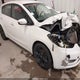 KNAFX5A81G5529300 2016 Kia Forte Ex auction photo thumbnail 6