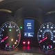 KNAFX5A81G5529300 2016 Kia Forte Ex auction photo thumbnail 7