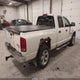 1D7HU18296S681779 2006 Dodge Ram 1500 Slt/Trx4 Off Road/Sport auction photo thumbnail 4