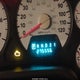 1D7HU18296S681779 2006 Dodge Ram 1500 Slt/Trx4 Off Road/Sport auction photo thumbnail 7