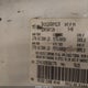 1D7HU18296S681779 2006 Dodge Ram 1500 Slt/Trx4 Off Road/Sport auction photo thumbnail 9
