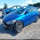 5NPD84LF2HH211734 2017 Hyundai Elantra Value Edition auction photo thumbnail 2