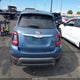 ZFBNF3B15MP888319 2021 Fiat 500X Trekking Awd auction photo thumbnail 16