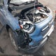 ZFBNF3B15MP888319 2021 Fiat 500X Trekking Awd auction photo thumbnail 17