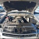 1GNSKCE05DR130748 2013 Chevrolet Tahoe Ltz auction photo thumbnail 10