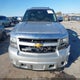 1GNSKCE05DR130748 2013 Chevrolet Tahoe Ltz auction photo thumbnail 12