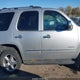 1GNSKCE05DR130748 2013 Chevrolet Tahoe Ltz auction photo thumbnail 13