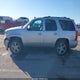 1GNSKCE05DR130748 2013 Chevrolet Tahoe Ltz auction photo thumbnail 14