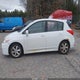 3N1BC1CP5BL360453 2011 Nissan Versa 1.8Sl auction photo thumbnail 12