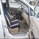 3N1BC1CP5BL360453 2011 Nissan Versa 1.8Sl auction photo thumbnail 5
