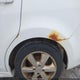 3N1BC1CP5BL360453 2011 Nissan Versa 1.8Sl auction photo thumbnail 6