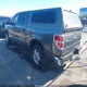 1FTEW1C84AFA35683 2010 Ford F-150 Fx2 Sport/Xl/Xlt auction photo thumbnail 3