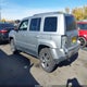1C4NJRBB3GD730168 2016 Jeep Patriot Sport Se auction photo thumbnail 3