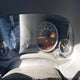 1C4NJRBB3GD730168 2016 Jeep Patriot Sport Se auction photo thumbnail 7