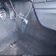 1FA6P8AM8H5322833 2017 Ford Mustang V6 auction photo thumbnail 11