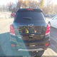 KL7CJRSB8JB701143 2018 Chevrolet Trax Premier auction photo thumbnail 16