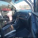 KL7CJRSB8JB701143 2018 Chevrolet Trax Premier auction photo thumbnail 5