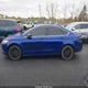 3FA6P0T93FR163868 2015 Ford Fusion Se auction photo thumbnail 15