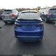 3FA6P0T93FR163868 2015 Ford Fusion Se auction photo thumbnail 17