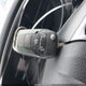 3FA6P0T93FR163868 2015 Ford Fusion Se auction photo thumbnail 11