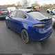 3FA6P0T93FR163868 2015 Ford Fusion Se auction photo thumbnail 3