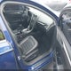 3FA6P0T93FR163868 2015 Ford Fusion Se auction photo thumbnail 5