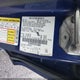 3FA6P0T93FR163868 2015 Ford Fusion Se auction photo thumbnail 9