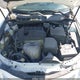 4T1BF3EK2BU616292 2011 Toyota Camry auction photo thumbnail 10
