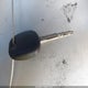 4T1BF3EK2BU616292 2011 Toyota Camry auction photo thumbnail 11