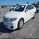 4T1BF3EK2BU616292 2011 Toyota Camry auction photo thumbnail 2